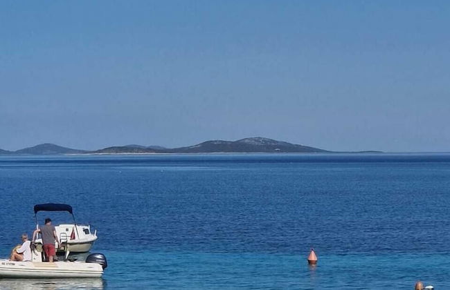 Marvie apartmani - Foto 57