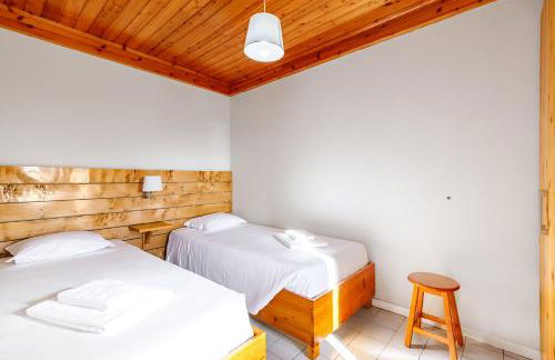 Casa da Praya - Foto 19