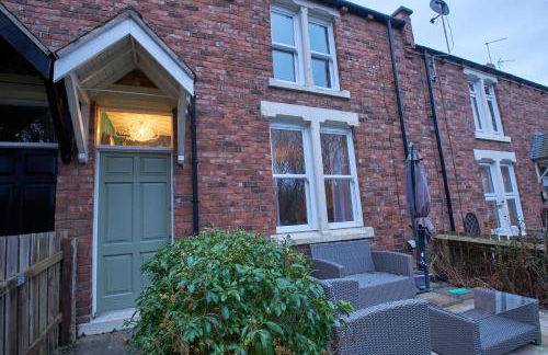 Your Home from Home - River bank - Foto 77