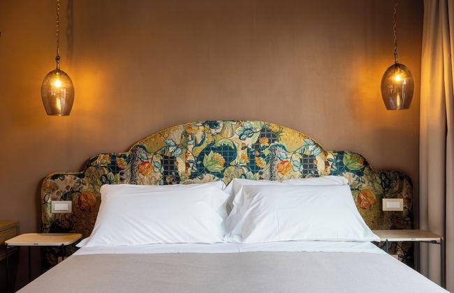 Fontes Episcopi - Photo 19