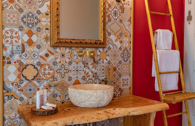 Petani Bay Hotel - Adults Only - Foto 30