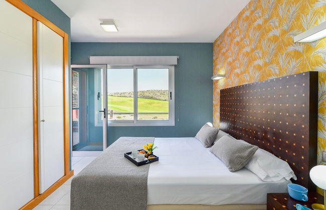 Vista Golf 22 - Foto 11