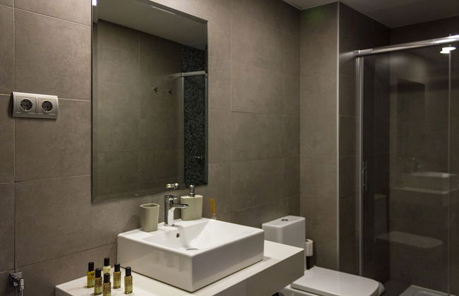 Arenal Suites - Foto 78