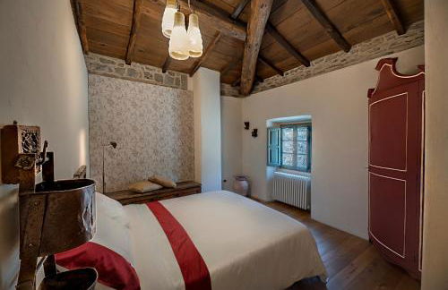 il Friscello - Foto 20