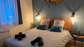 Gite Le Maoza - Photo 5