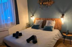 Gite Le Maoza - Photo 5