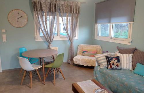 Nostalgico cottage - Photo 39