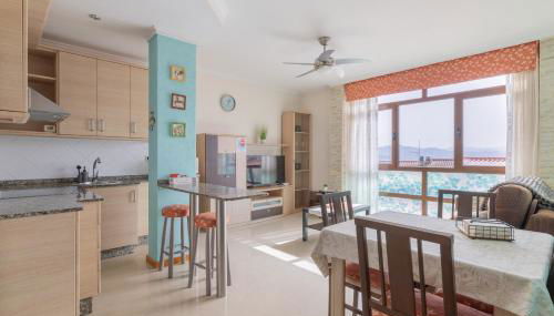 Perla Azul,vistas Al Mar - Foto 3