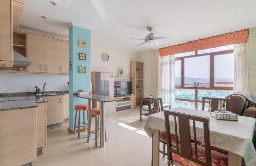 Perla Azul,vistas Al Mar - Foto 3