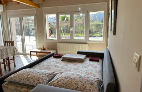 EVIA RIVIERA - Photo 24