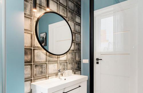 Apartament Inkluzja - Foto 10