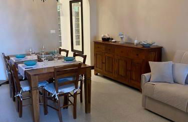 Villa Venere Apartment - Foto 3