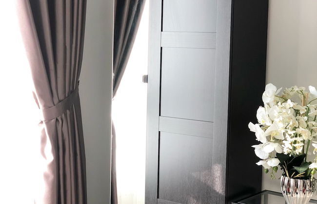 Elegant Cube Soho One South - Foto 3