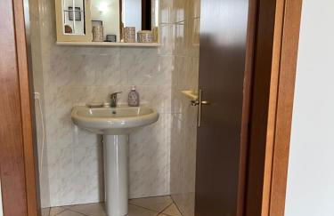 Appartamento MANUELA - Foto 10