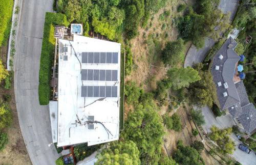 Beverly Horizon - Foto 60