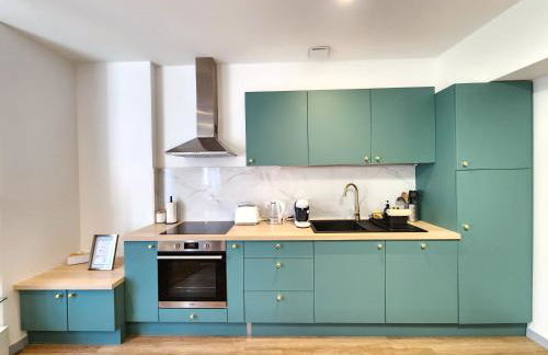 Arches Florales de Marmande - Foto 12