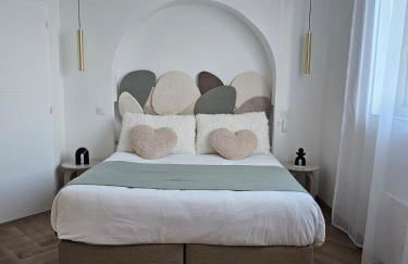 Romantic vertigo #Nüit#love#luxury - Photo 11