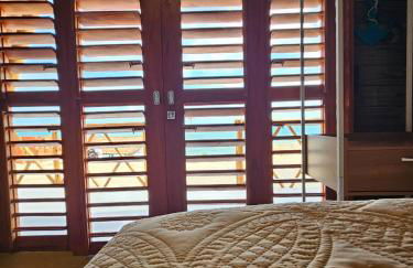 Cabana Redonda Beach - Foto 25