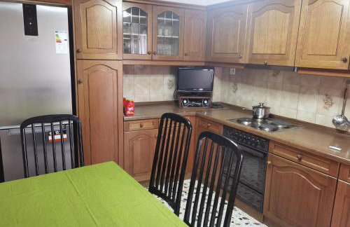 Silence area 1 in north Athens - Foto 5