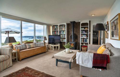 Finest Retreats - Lesceave Cottage - Foto 17