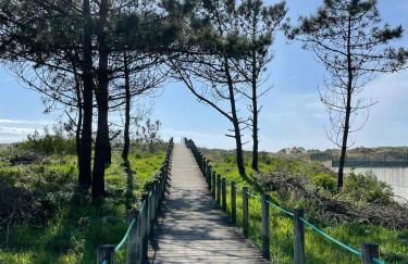 Apartment in Apúlia - Magno House - Foto 9