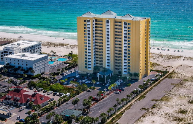 Emerald Isle - Foto 55