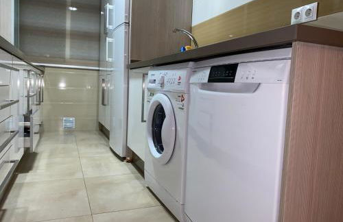 Robles home - Photo 18