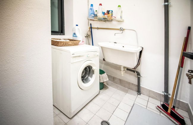 Casa Deborah - Italian Homing - Photo 13