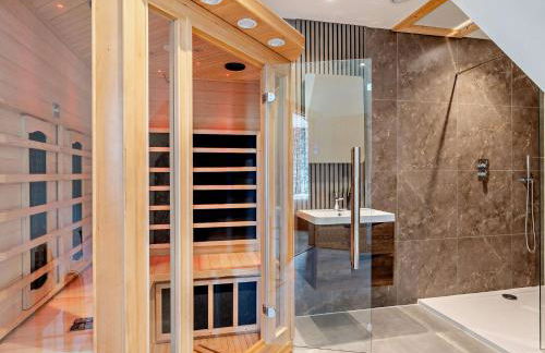 4 Bed in Kippford 95234 - Photo 14