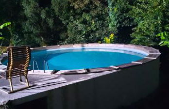 Casa Nova das Oliveiras - Foto 20