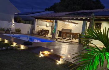 Casa temporada nery - Foto 9