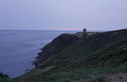 Terrazze al Mare (Urlaub an Sardiniens Westküste) - Foto 22