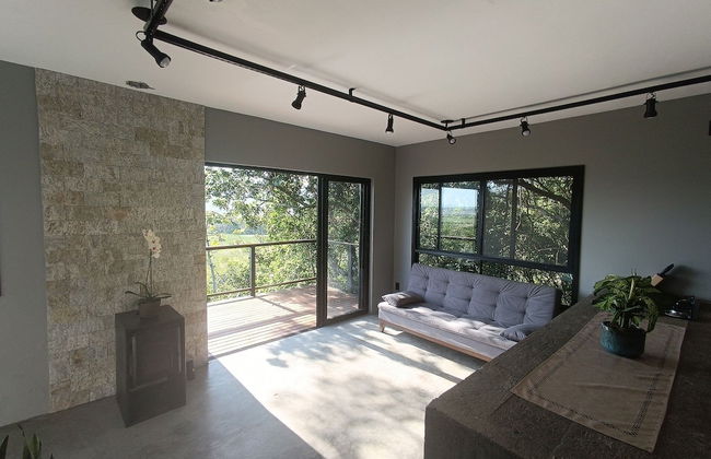 Casa Buda - Garopaba - SC - Foto 40