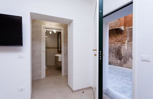 Prince Apartments - Foto 14