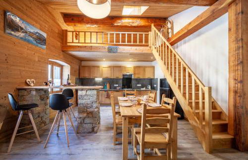 La Réchasse - Foto 6