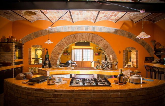 Country House Style - Foto 8