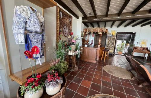 ON Acebuchal 23 - Foto 43