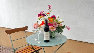 Lilli's Gästehaus - Foto 3