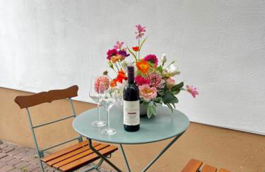 Lilli's Gästehaus - Foto 3