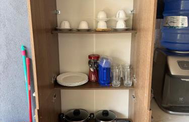 Casa aconchegante bem localizada - Photo 31