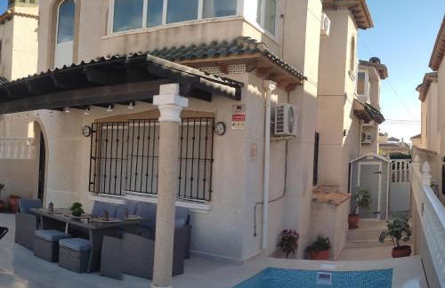 Casa Sortino Rizzo - Foto 15