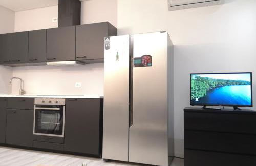 Rivabella Suite Apartments - Foto 61