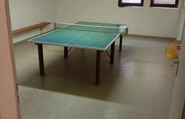 Ferienwohnung Lechwiese Lechbruck Allgäu Ostallgäu - Foto 9