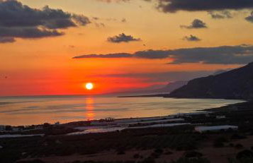 Casa di Olive - Foto 45