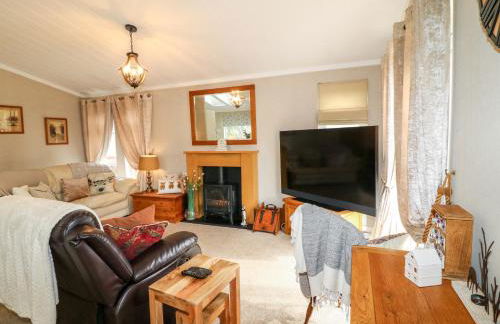 The Lake House - Foto 4