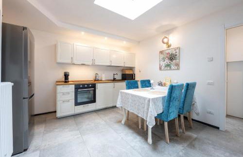 Lora villa, with lake view - Foto 23