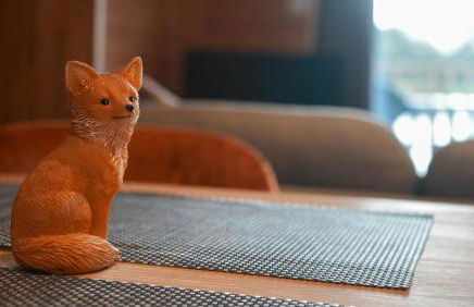 The Firs Country Park - Foto 70