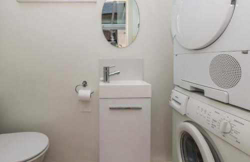 Poppy Cottage - Foto 26