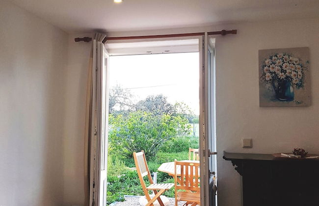 Quinta dos Cochichos – Country Houses - Foto 66