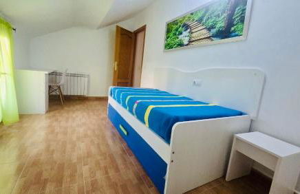 Atico Julia Plaza - Foto 19